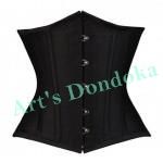 Corselet underbust