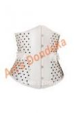 Corselet underbust