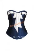 Corselet overbust